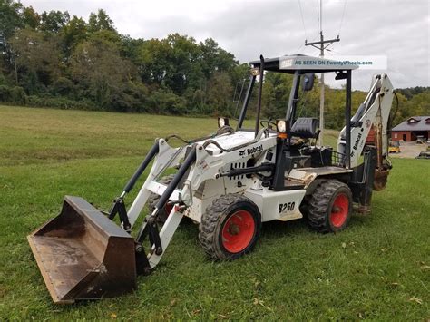 compact excavator loader|loader excavator for sale.